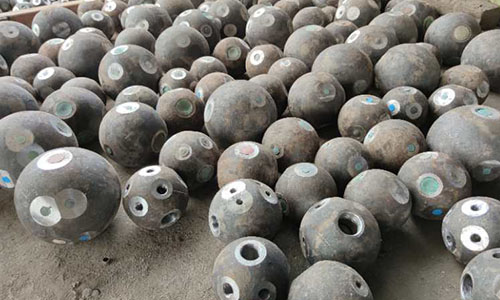 平度球形网架报价受什么因素影响